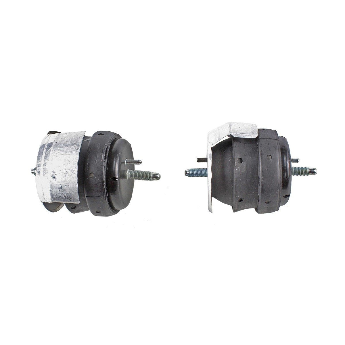 Mount Kit 2003-2013 Cadillac 2.8L-6.0L