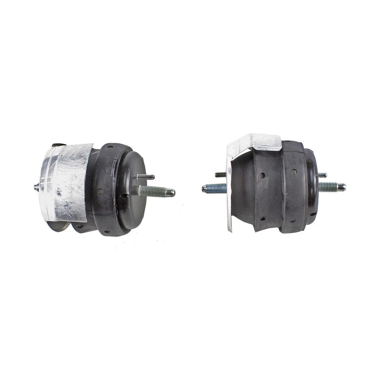 2008 Cadillac CTS 3.6L Motor Mount