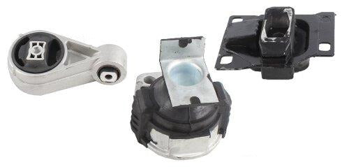 2010 Ford Transit Connect 2.0L Motor Mount