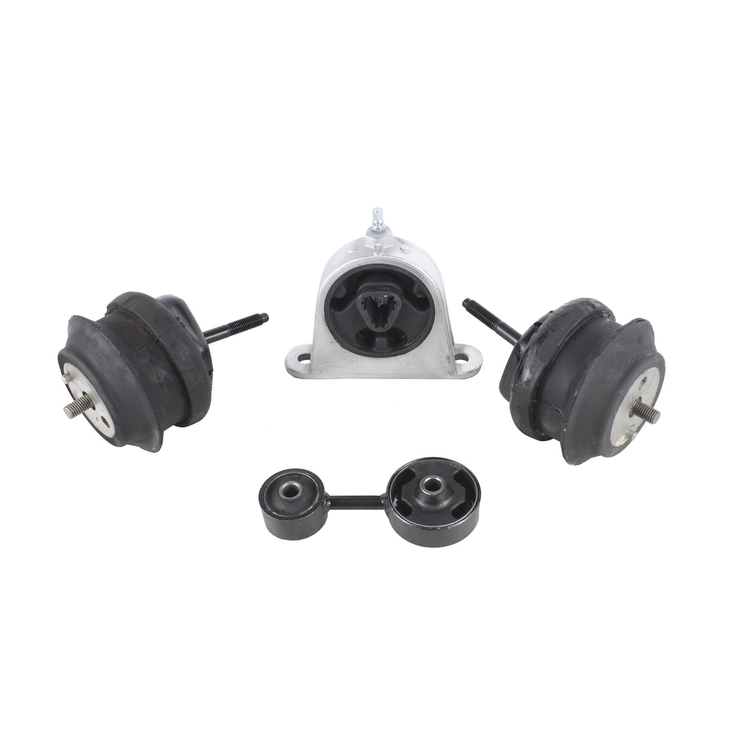 2005 Chrysler Pacifica 3.8L Motor Mount