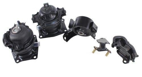 2005 Honda Odyssey 3.5L Motor Mount