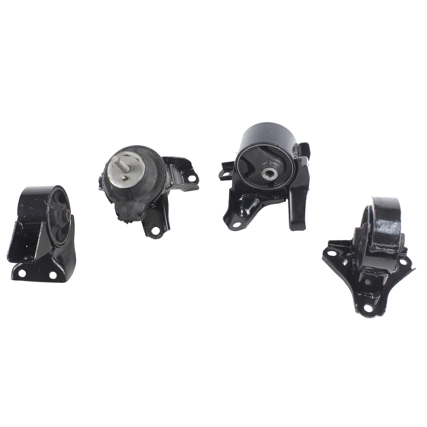 2005 Kia Sportage 2.0L Motor Mount