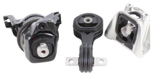 2009 Honda Civic 1.3L Motor Mount
