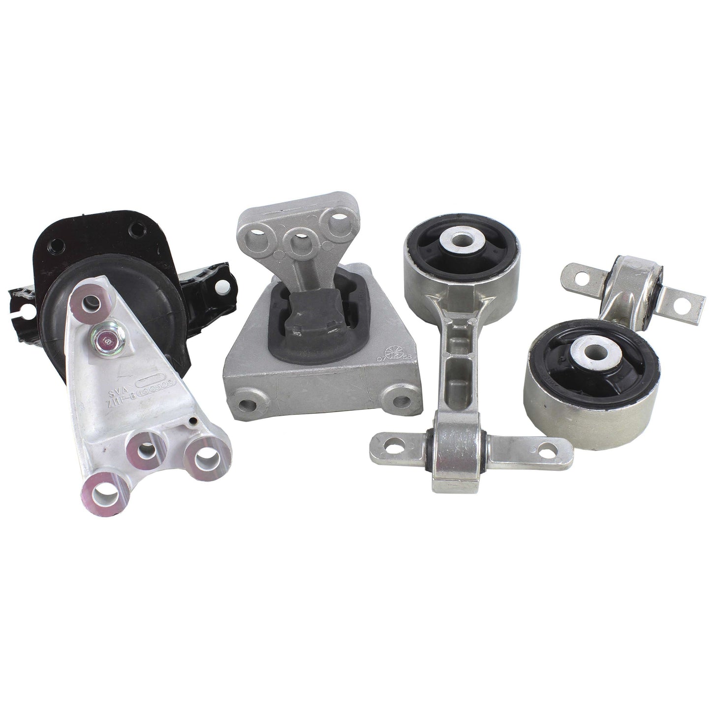 2011 Honda Civic 1.8L Motor Mount