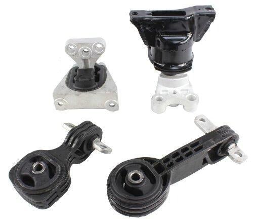 2008 Honda Civic 1.8L Motor Mount