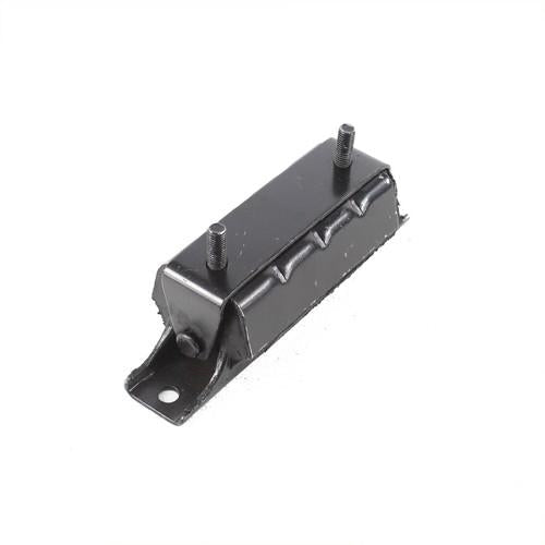 Mount Kit 2007-2014 Cadillac,Chevrolet,GMC 4.8L-6.2L