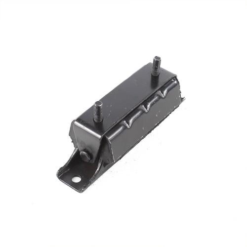 2011 Chevrolet Suburban 1500 5.3L Motor Mount