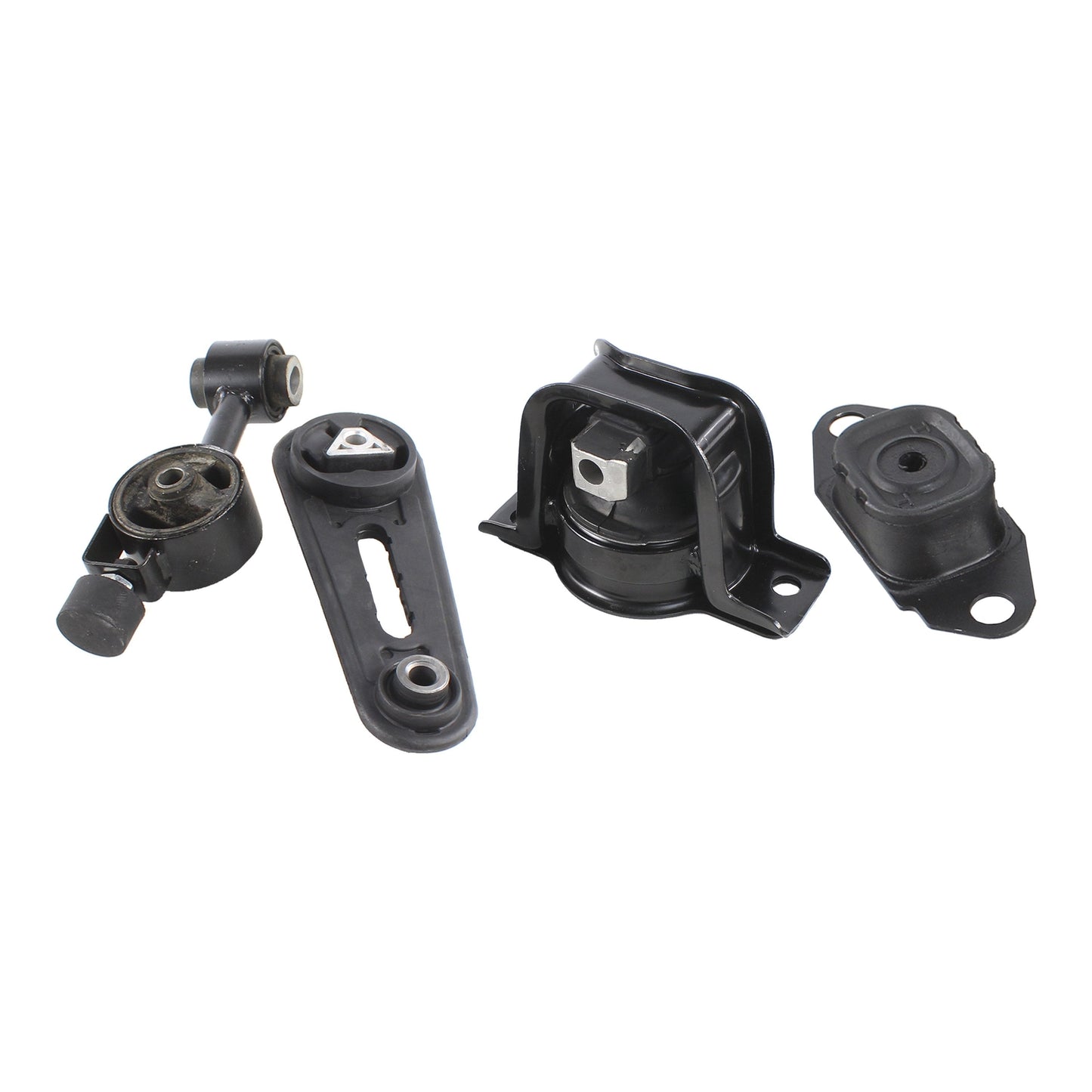 2014 Nissan Cube 1.8L Motor Mount