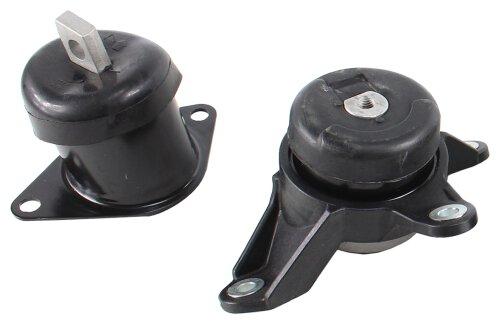 2011 Acura TSX 2.4L Motor Mount