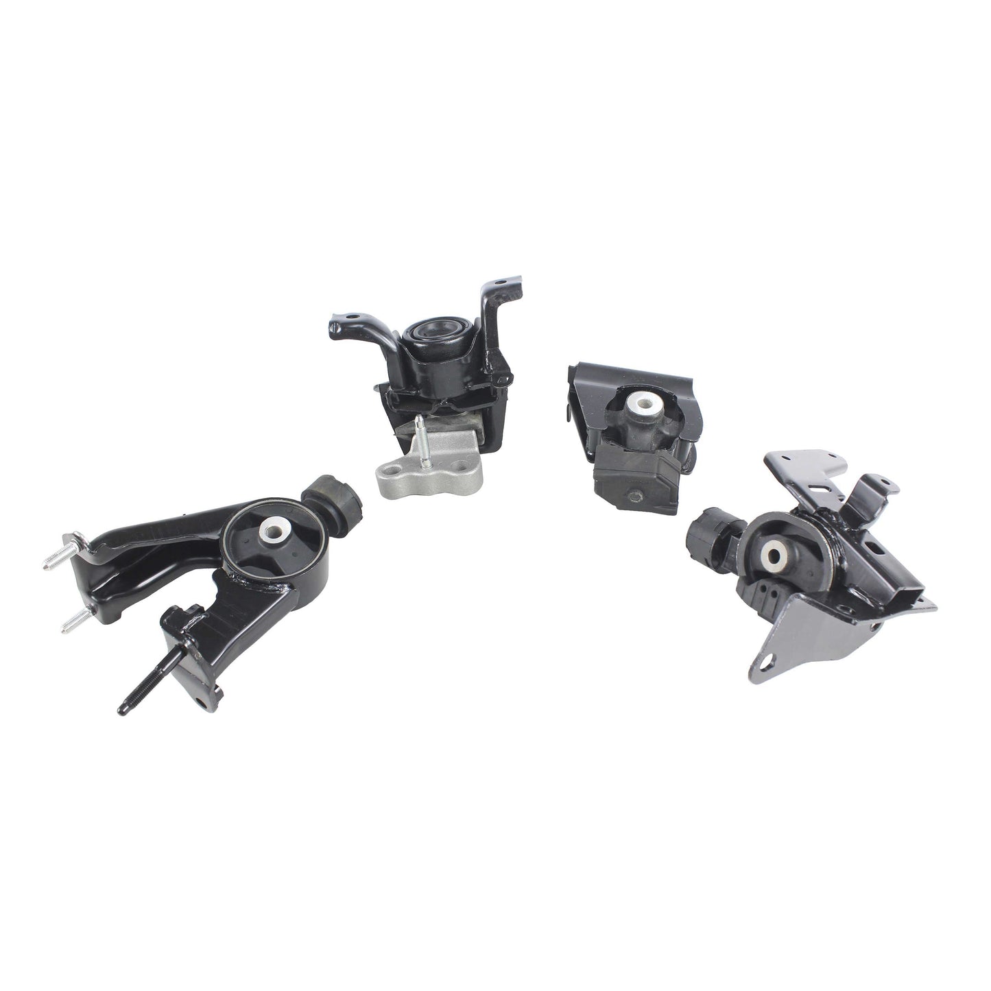 2011 Toyota Matrix 1.8L Motor Mount