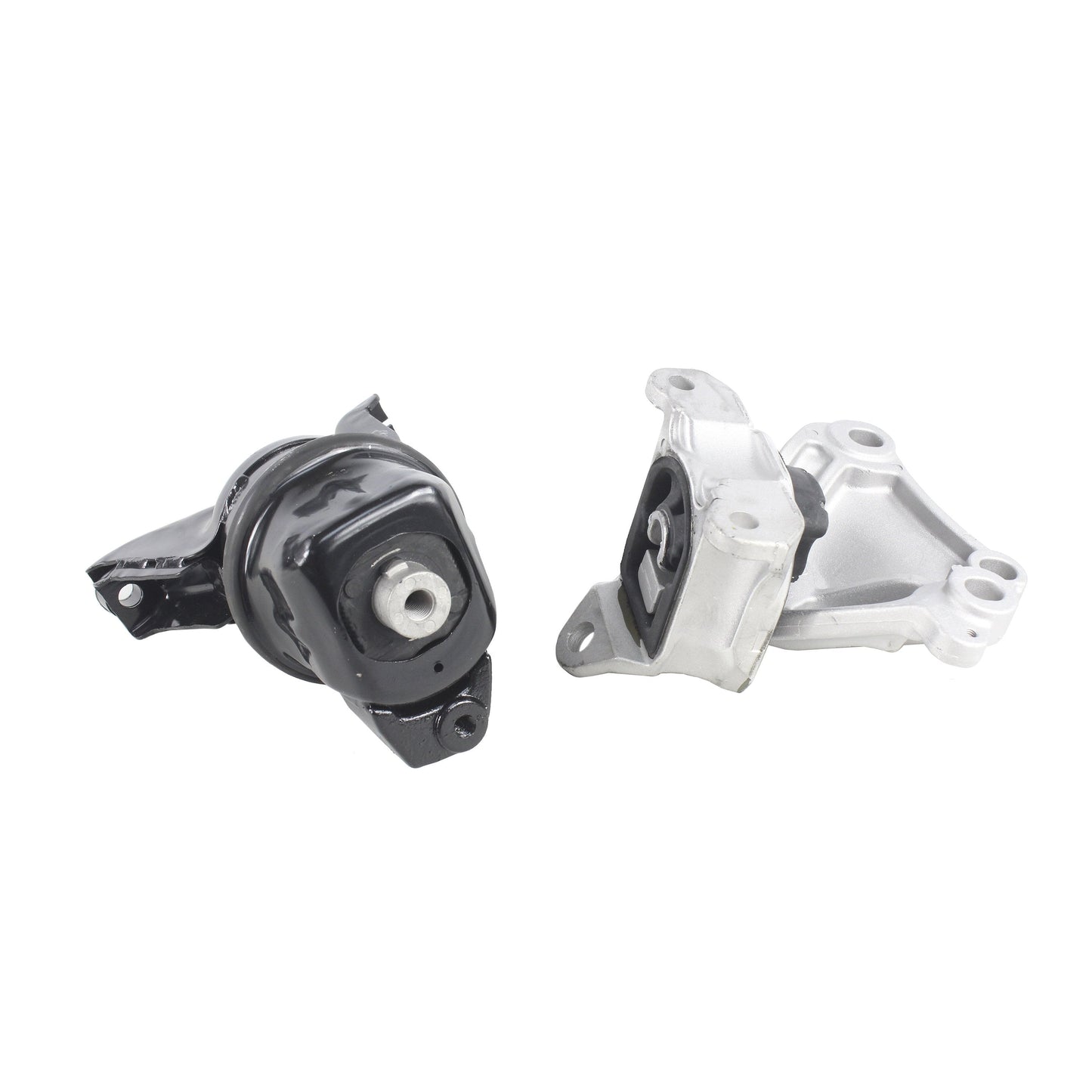 Mount Kit 2012-2014 Honda 1.8L
