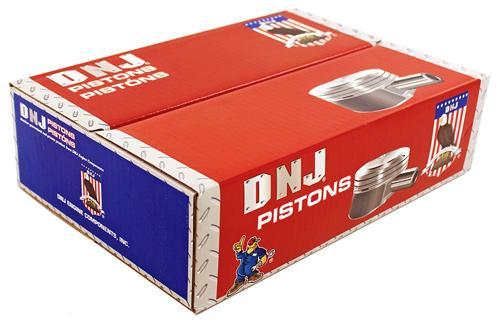 1973 GMC K25/K2500 Suburban 4.8L Oil Pan Gasket