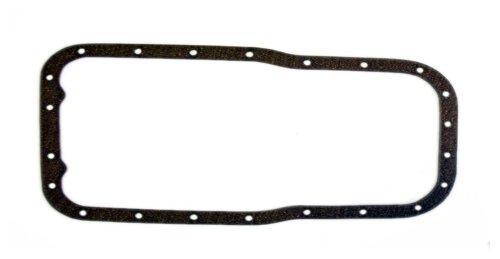 1968 Nissan 510 1.6L Oil Pan Gasket