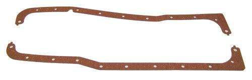 1978 Ford F-150 5.8L Oil Pan Gasket