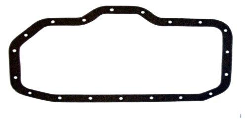 1974 Toyota Celica 2.0L Oil Pan Gasket