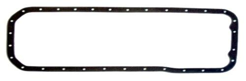 1976 Nissan 280Z 2.8L Oil Pan Gasket