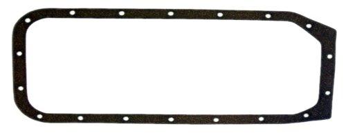 1981 Toyota Corolla 1.8L Oil Pan Gasket