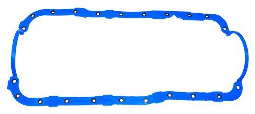 1983 Ford E-100 Econoline 5.8L Oil Pan Gasket
