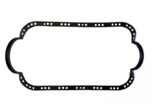 1980 Honda Civic 1.5L Oil Pan Gasket