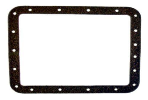 1976 Subaru DL 1.6L Oil Pan Gasket