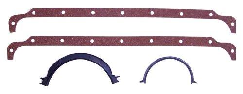 1977 Dodge Royal Monaco 5.9L Oil Pan Gasket