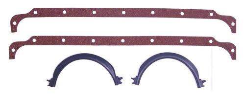 1988 Dodge B350 5.2L Oil Pan Gasket