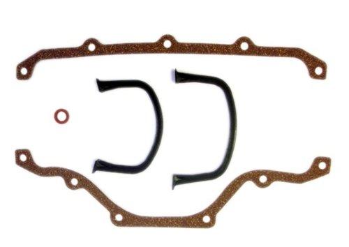 1986 Chrysler New Yorker 2.2L Oil Pan Gasket