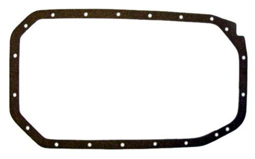 1982 Dodge Colt 1.6L Oil Pan Gasket