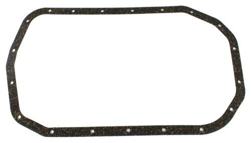 1988 Mitsubishi Cordia 2.0L Oil Pan Gasket