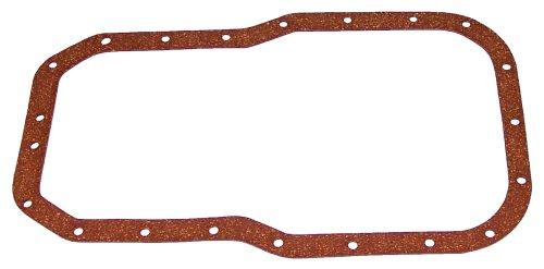 1997 Toyota Camry 2.2L Oil Pan Gasket