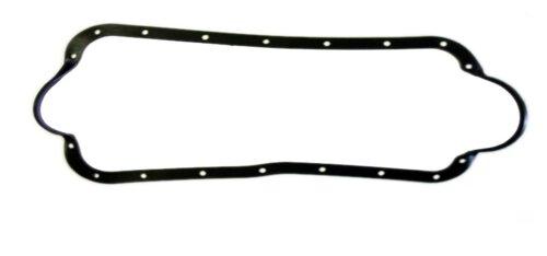 Oil Pan Gasket Set 1984-1987 Nissan 3.0L