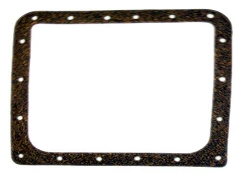 1994 Subaru Loyale 1.8L Oil Pan Gasket
