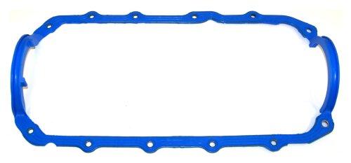 1993 Oldsmobile Silhouette 3.1L Oil Pan Gasket