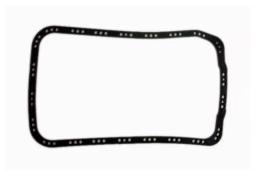 1987 Acura Legend 2.7L Oil Pan Gasket