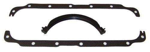 1988 Dodge B250 3.9L Oil Pan Gasket
