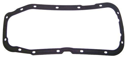 1989 Pontiac LeMans 2.0L Oil Pan Gasket