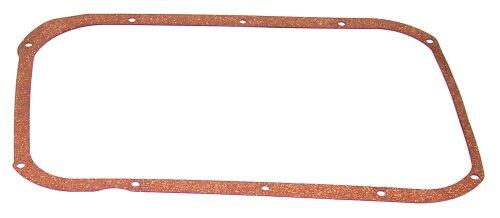 1994 Toyota Tercel 1.5L Oil Pan Gasket