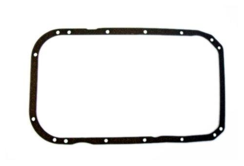 1993 Mitsubishi Mighty Max 3.0L Oil Pan Gasket