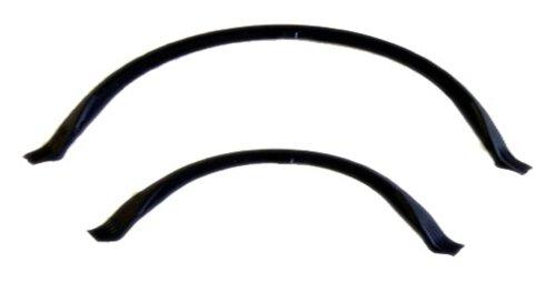 2001 Nissan Quest 3.3L Oil Pan Gasket