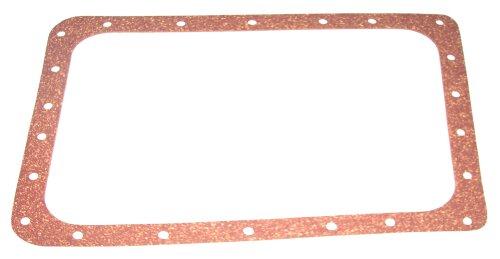 1991 Subaru XT 2.7L Oil Pan Gasket