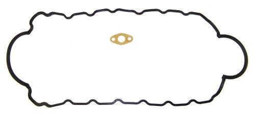 1992 Ford Ranger 2.3L Oil Pan Gasket
