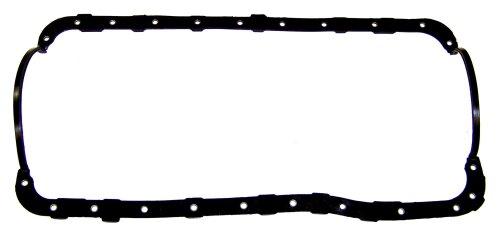 Oil Pan Gasket Set 1989-1994 Ford 7.5L