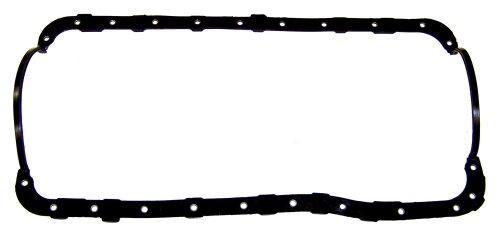 1989 Ford F-250 7.5L Oil Pan Gasket