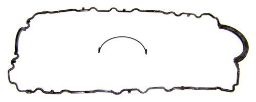 1993 Ford Explorer 4.0L Oil Pan Gasket