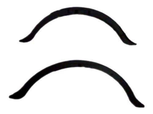 Oil Pan Gasket Set 1990-2005 Ford,Kia,Mazda,Mercury 1.6L-1.8L