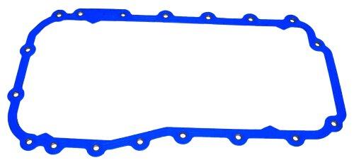 1995 Plymouth Voyager 3.3L Oil Pan Gasket