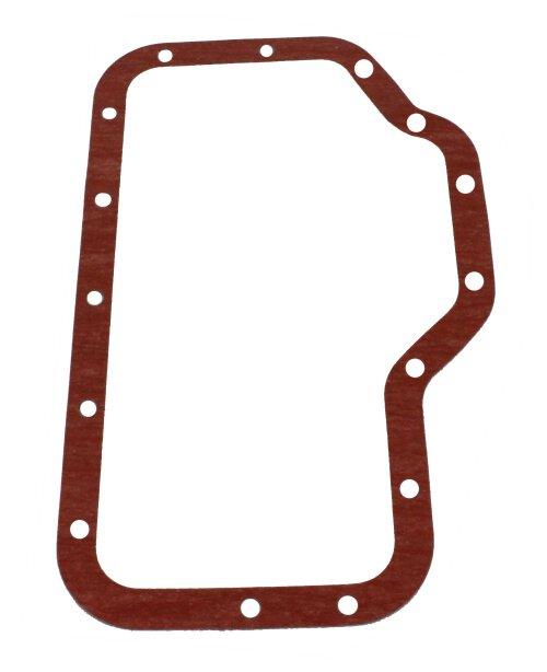 1991 BMW 318i 1.8L Oil Pan Gasket
