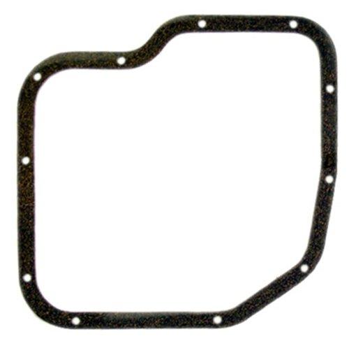 1999 Infiniti G20 2.0L Oil Pan Gasket