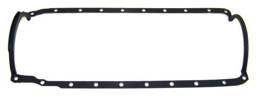 Oil Pan Gasket Set 1991-2000 Chevrolet,GMC 7.4L