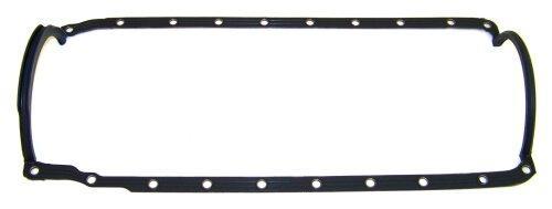 1995 GMC C2500 7.4L Oil Pan Gasket
